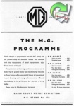 MG 19390.jpg